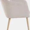 LeGer Home By Lena Gercke Esszimmerstuhl In Beige -Haushaltsgegenstände Rabatt a7a4d2e8c13675712563f351de25c5bf