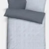 Biberna Bettwäsche In Blau -Haushaltsgegenstände Rabatt a7e510ee4cc9702023a04d0391f6ccdc