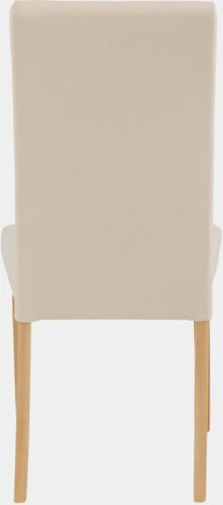 Home Affaire 4-Fußstuhl In Beige -Haushaltsgegenstände Rabatt a877b2b4e29c49dd1ae048eb8ff61fb4