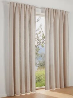 Heine Home Dekostore In Taupe