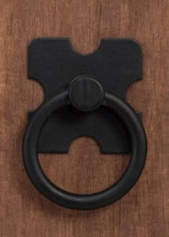 Home Affaire Kommode In Dunkel Gewachst -Haushaltsgegenstände Rabatt a8f37b1564b967bf61636356dd203349