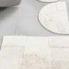 Heine Home Badematte In Offwhite -Haushaltsgegenstände Rabatt a93640d7c20f0a75e6e00603bc4ec3ab