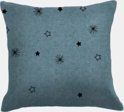 TOM TAILOR Bettwäsche In Blau-anthrazit 12 TOM TAILOR Bettwäsche In Blau-anthrazit -Haushaltsgegenstände Rabatt a96857c525d1299534b14b846f01d5a2