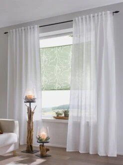 Heine Home Windlicht In Braun-natur -Haushaltsgegenstände Rabatt a992015c566ac6b17c0036fd50b63def 1