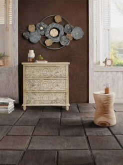 Heine Home Wanddeko In Grau-goldfarben -Haushaltsgegenstände Rabatt aa36e955f55effc02a3bc2c0c7809650