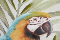 Heine Home Bild In Grün-blau -Haushaltsgegenstände Rabatt aa6623df180c4e49cda42575c445a50e