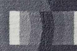 Grund Badgarnitur In Grau -Haushaltsgegenstände Rabatt aac5dbcb3d58b72d07350554af96a805