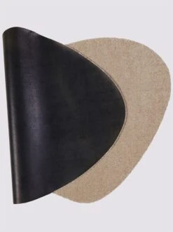 Salonloewe Fußmatte In Sand -Haushaltsgegenstände Rabatt abe6f94263379799eff08fa906175c7d