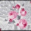 Salonloewe Fußmatte In Grau-rosa -Haushaltsgegenstände Rabatt ac756e6a3983675089d1d28b8565bccb