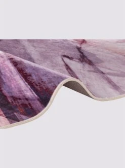 Heine Home Teppich In Lila -Haushaltsgegenstände Rabatt ac94a5a98183d9b4669dbaf59b30f3d4