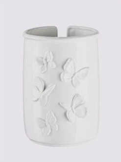 Heine Home Ersatzrollenhalter In Weiß