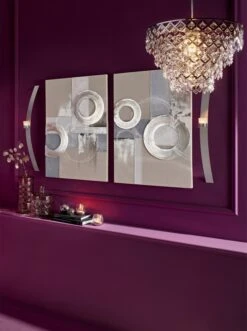 Heine Home Originalgemälde In Mehrfarbig -Haushaltsgegenstände Rabatt ad8296324a597c7ea5ffbbbdd3ca8c65