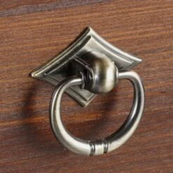 Home Affaire Kommode In Dunkelbraun Gebeizt -Haushaltsgegenstände Rabatt ae230f677055a276c7002cdf871a4a26