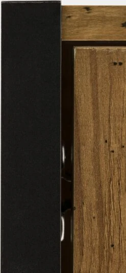 Home Affaire Hochschrank In Pazifik Eichefarben -Haushaltsgegenstände Rabatt aeec09cd9a7561f5eccc24c48534671e 1