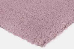 Heine Home Teppich In Mauve -Haushaltsgegenstände Rabatt af18585c8070f6fc110991ab4fb5bcc0