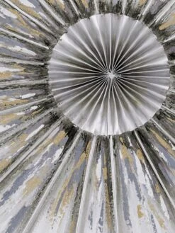 Heine Home Originalgemälde In Grau-silberfarben -Haushaltsgegenstände Rabatt b0d9fa3b179e53cf7f1f3f7acfe582bf