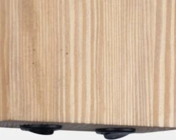 OTTO Products Wandleuchte In Hellbraun/beige/schwarz -Haushaltsgegenstände Rabatt b10a8853658638836218a2a11932396f