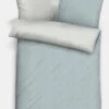Biberna Bettwäsche In Bleu-grau -Haushaltsgegenstände Rabatt b4ae82a8fd30ab0db0a80b7c25174df8