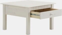 Home Affaire Couchtisch In Weiß -Haushaltsgegenstände Rabatt b4e95725856b4eace63b16e34ddfb8a3