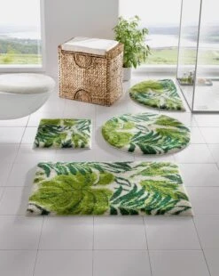 Heine Home Hocker In Natur -Haushaltsgegenstände Rabatt b6d3cd876eaa155ef7d881878bd9e767