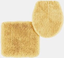 Heine Home Badgarnitur In Gelb -Haushaltsgegenstände Rabatt b8394d9e8a20a80c9d009ead872a841a