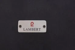 Lambert Beistelltisch In Schwarz/goldfarben -Haushaltsgegenstände Rabatt b892ac119c1be3fb67724dc49a273f52