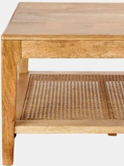 Heine Home Couchtisch In Natur -Haushaltsgegenstände Rabatt b9ff5137849973a32573670970318186