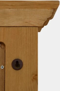 Home Affaire Spiegel In Natur -Haushaltsgegenstände Rabatt badd44d242b4b402df7b4d021e6e4233