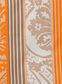 Heine Home Bettwäsche In Terracotta-taupe -Haushaltsgegenstände Rabatt bb08296f4d4dce9b76bc0c2da237cd57