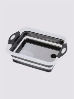 Heine Home Schneidbrett In Weiß-grau -Haushaltsgegenstände Rabatt bb964bd43666bf28fafd2e8b9c377532