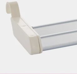 Heine Home Wäschetrockner In Weiß -Haushaltsgegenstände Rabatt bc5b909aa7b4b849550f9e22351c6ea4