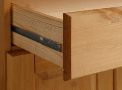 Home Affaire Sekretär In Gelaugt/geölt -Haushaltsgegenstände Rabatt bca52ebef052d294e660f50cbdbe4ab8