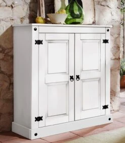 Home Affaire Kommode In Weiß -Haushaltsgegenstände Rabatt bd88e39fd5946edcd8a56f7c94788f8b