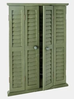 Heine Home Spiegelfenster In Grün -Haushaltsgegenstände Rabatt c0553a47bf20f32cdca03bee1118e970