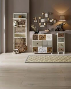 Heine Home Wanddeko In Braun -Haushaltsgegenstände Rabatt c067fed1f2a198f53b055c6b60da48f8