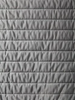 Heine Home Tagesdecke In Grau -Haushaltsgegenstände Rabatt c088a526499bf322a8fd806c86bbc79b