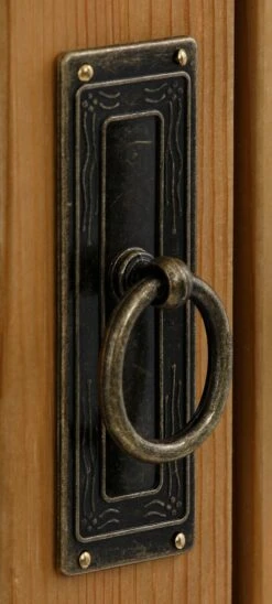 Home Affaire Highboard In Geölt -Haushaltsgegenstände Rabatt c6b1481ae6e0ac0c6c69c7ad884e372d