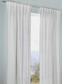 Heine Home Dekoschal In Natur