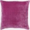 Heine Home Kissenhülle In Fuchsia -Haushaltsgegenstände Rabatt c83380b06102bfd4bf006ccbaa60cbd7