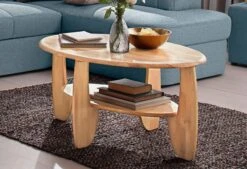 Home Affaire Couchtisch In Kernbuche -Haushaltsgegenstände Rabatt c92cb8e92cacd1bc4ba9c79ce14e7824