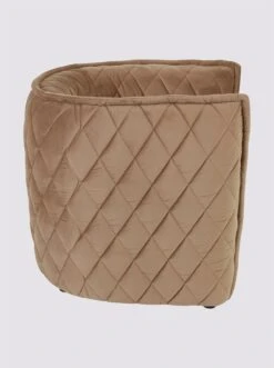 Heine Home Sessel In Taupe -Haushaltsgegenstände Rabatt c9be53ee927246c2d21b6a0cf3ce1610