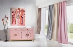 Kare Standleuchte In Braun -Haushaltsgegenstände Rabatt ca7b8f9d15372afa1f0f36be5bc935ee