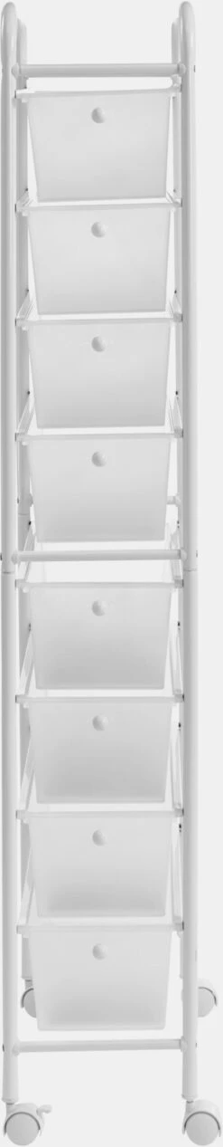 Heine Home Schubladenregal In Weiß -Haushaltsgegenstände Rabatt cadfc37d2a480c839ba0ebb1fe47a0ea