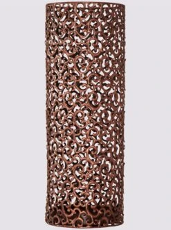 Heine Home Schirmständer In Antikbraun -Haushaltsgegenstände Rabatt cb51213f3b5be4e7928d19f02a908cf1