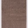 Heine Home Teppich In Taupe -Haushaltsgegenstände Rabatt cbab5d690d42ae30490a62ab286b8c50