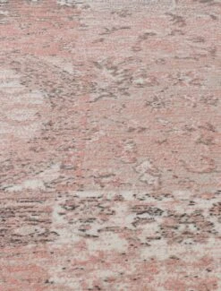 Heine Home Teppich In Rosé -Haushaltsgegenstände Rabatt cc7723c0c41d060832d8abd3eaea42b4