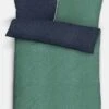 Biberna Bettwäsche In Grün-blau 1 Biberna Bettwäsche In Grün-blau -Haushaltsgegenstände Rabatt cdd1cdfce8e8bc8b484cfc9af0a42d80