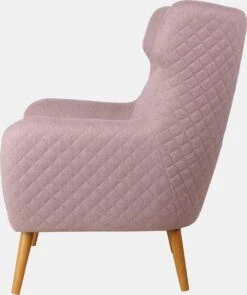 Home Affaire Ohrensessel In Rosa -Haushaltsgegenstände Rabatt d28854d36714276fea1d36dd76fca843