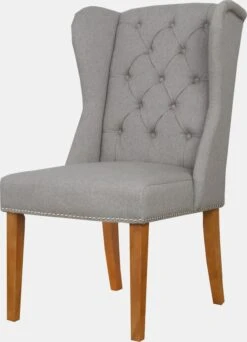 Home Affaire Esszimmerstuhl In Grau -Haushaltsgegenstände Rabatt d306bc382048d583bdca8bd18a01f0c9