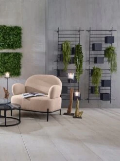 Heine Home Windlicht In Natur -Haushaltsgegenstände Rabatt d3e6e32066903f9de4f3866d4a340993 2